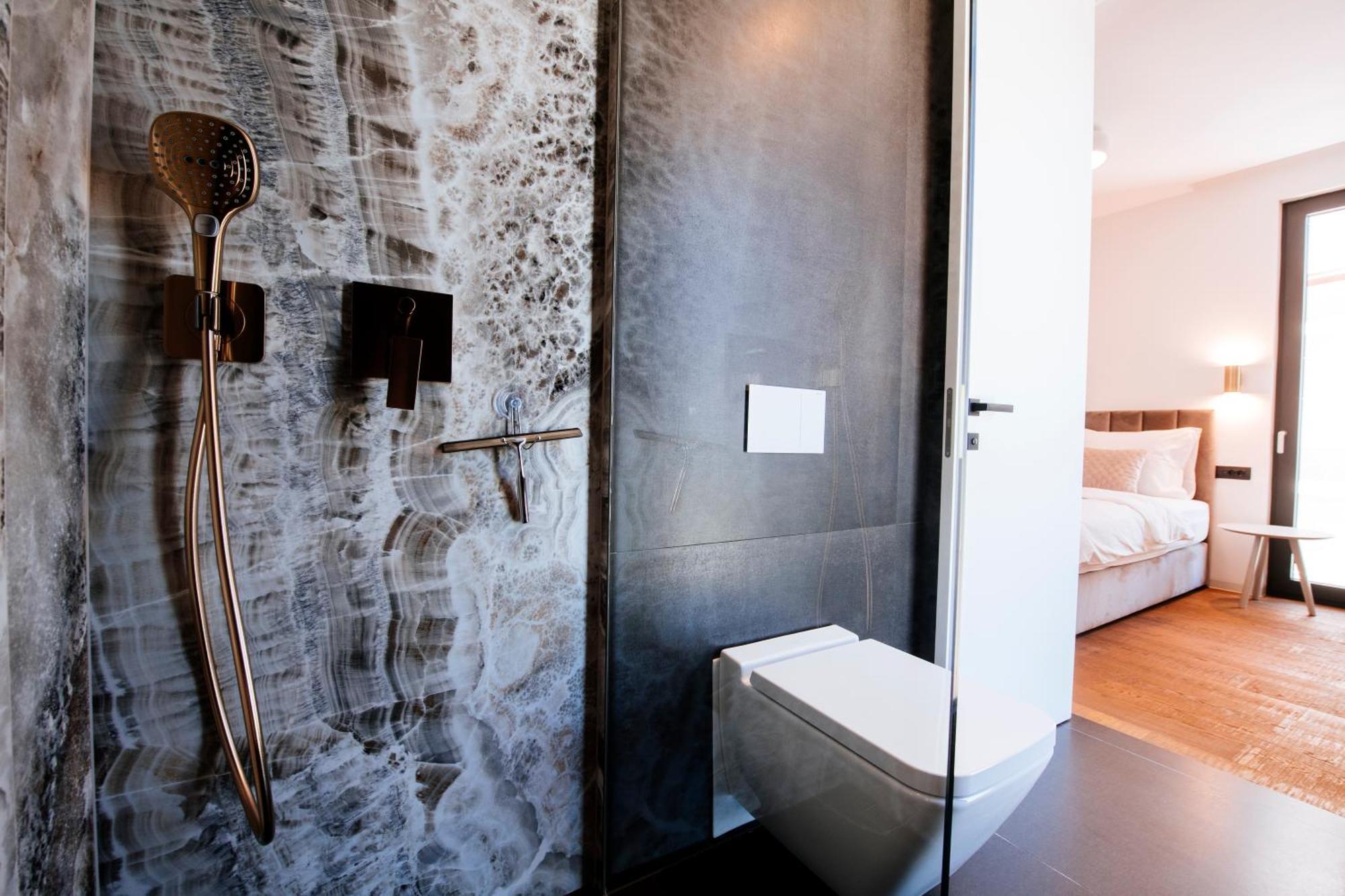 Sukošan Crystal Holiday Residence II מראה חיצוני תמונה